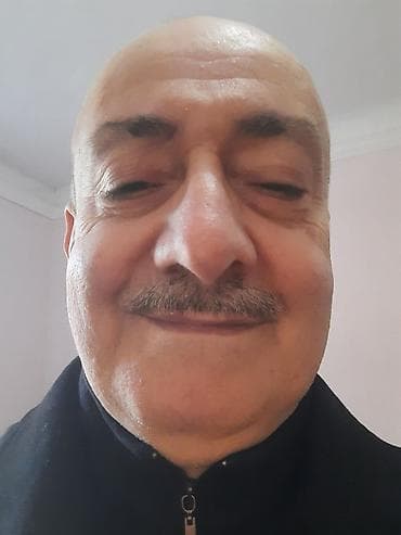 kloun sekilleri: Peşəkar portret və sənəd üçün fotoçəkmə xidməti - Şəxsi və rəsmi — 9