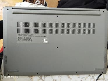 xiaomi redmi note 13 pro plus qiymeti: Lenovo noutbuk 16/512 yaddaş 1 aydır alınıb kontaktdan 2000 AZN — 2
