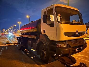 teker hava vuran: Kanalizasiya və çirkab suların daşınması — 1