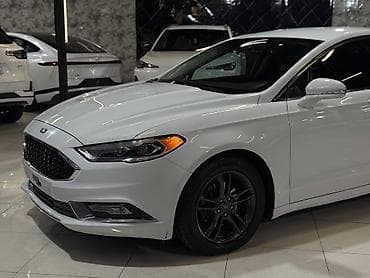 opel avtomat: 2018 1.5 uzaqdan xoddanma qizdirici dəri salon 16.600;ofis daxil — 5