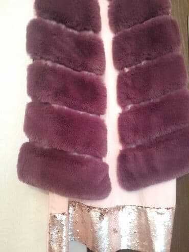 cins salvarlar qizlar ucun: Don, Ziyafət, 10 - 12 yaş — 5