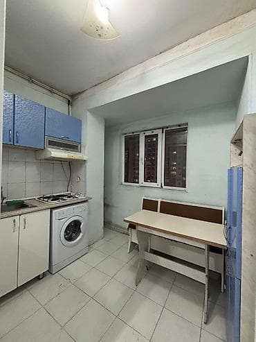Metro həzi aslanovun düz çıxışında,Məhəmməd hadi küçəsində — 5