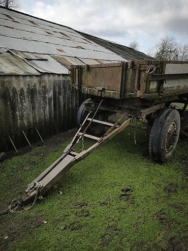 masin diski: Texnika Astaradadı təcili satılır real alıcı olsa endirim olacaq. Kənd — 5