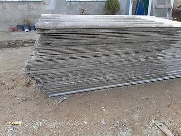 perde islenmis: Şifer — 2