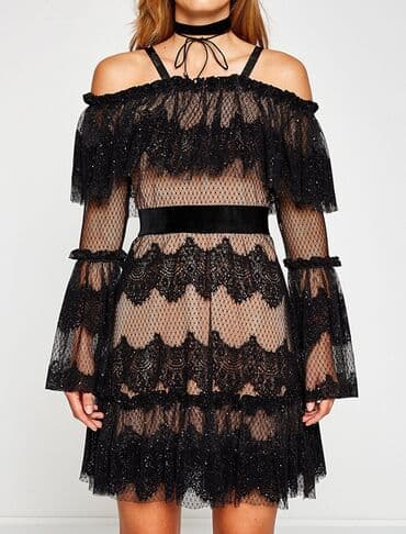 toxunma papaq modelleri: Zeyneb Tosun Ozel kolleksiyasi geyim 50 azn yep yenidir — 1