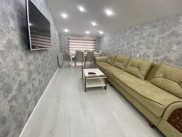 ehmedlide ucuz kiraye evler 2023: Qaraçxur yaxın aura şadliq evinə yaxın 5 mertebeli binanın 5-ci — 11