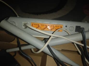 daşınan wifi: Wifi . islek.8m.watsapa y — 2