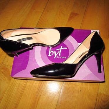 tangetka ayaqqabi modelleri: Продаются новые туфликожа,разм 36-37 .Цены : балетки 80 ман,черные — 6