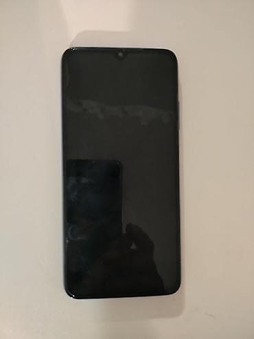 tp link 8151n: Xiaomi Redmi 9T – mavi rəng - Kamera: 48 MP əsas kamera modulu — 3