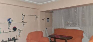 binə mərkəz: 2 otaqlı, Yeni tikili, 70 kv. m — 4