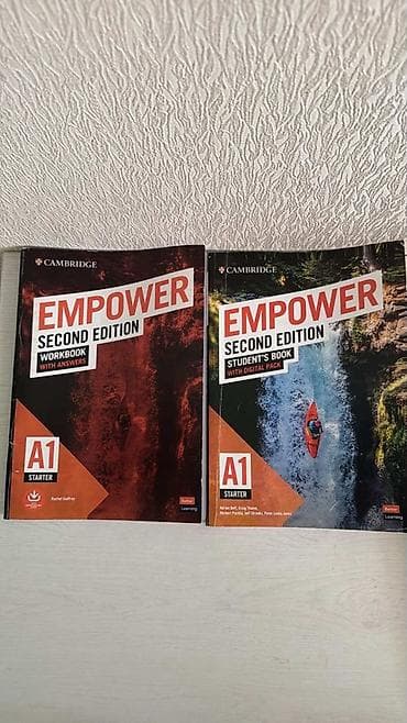 solfecio kitabi: Məhsul: “Я ЗНАЮ ВСЁ!” – Böyük illüstrasiyalı ensiklopediya Təsvir: - — 6