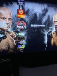 playstation 3 qiymeti irshad electronics: Salam Aleykum. Ps3 slim modeli Sekillerde hersey var 280 m almisam 500 — 10