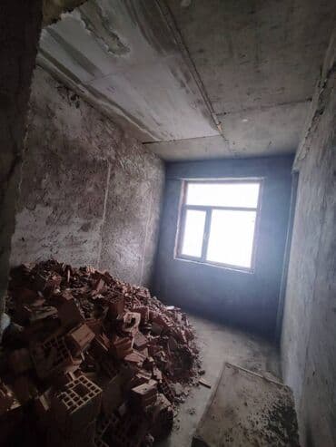 ucuz evler xirdalanda: 3 otaqlı, Yeni tikili, 90 kv. m — 7