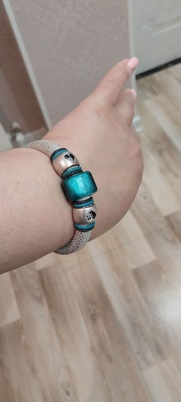 qızıl uzuk kişi ucun: Bilərzik — 4