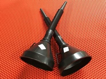 scooter aksesuarları: Qıf bundan başqa hər növ avtomobi̇l aksessuarlarinin satişini təşki̇l — 1