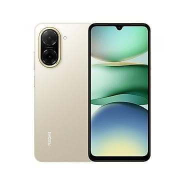xiaomi redmi x: Redmi A5, 128 ГБ, цвет - Золотой — 2