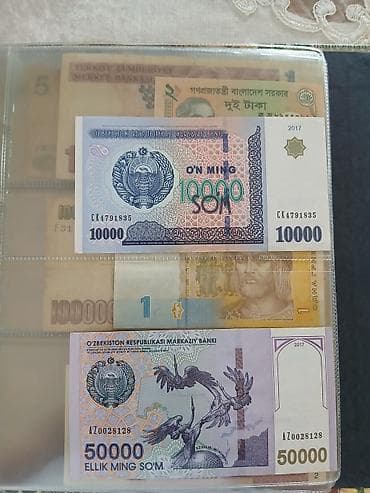 104 2021 il, Vəziyyəti: Əla