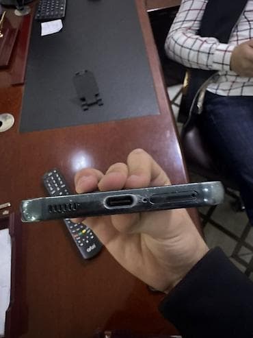 samsun s22: Samsung Galaxy S22, 128 GB, rəng - Yaşıl — 6