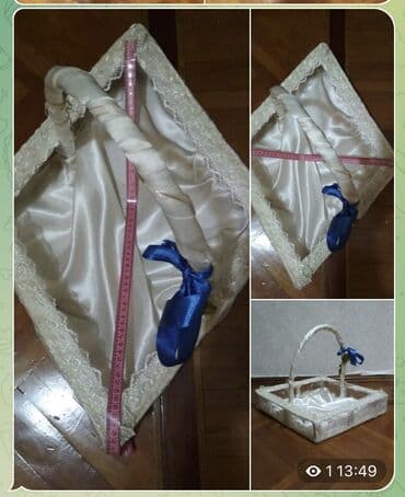 niwan xoncalari: Bəy Xoncasi. Nişan səbətləri Xna xoncasi Şirniyyat xoncasi — 3