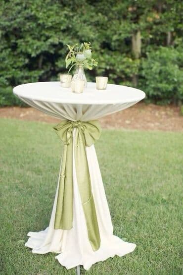 kakteyl: Kokteyl masalar Satışı 1 ədəd 150 azen say çox olduqda endirim edə — 1