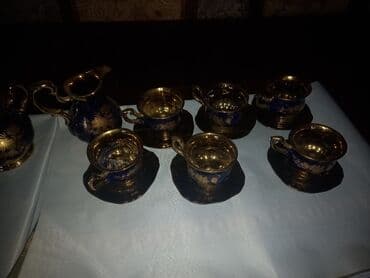 20 yanvar is elanlari: Kecmiwin qabidir hamisi salamatdir qiriqi carti yoxdur — 2