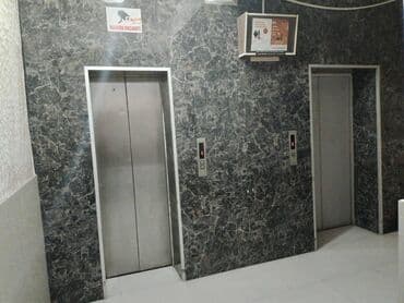 баку белый город купить квартиру: 3 комнаты, Новостройка, м. Хатаи, 78 м² — 15