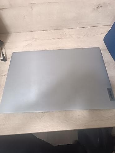 Компьютеры, ноутбуки и планшеты: Б/у Lenovo IdeaPad, 15.6 ", Intel Core i3, 256 ГБ — 3