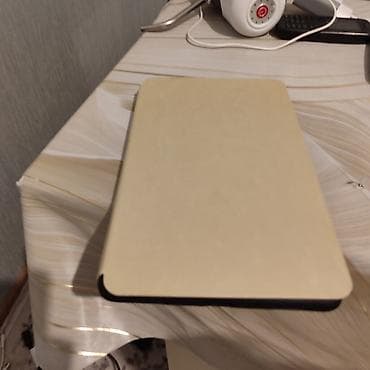 Samsung Galaxy Tab A (8.0", 2019) planşet – model SM‑T295