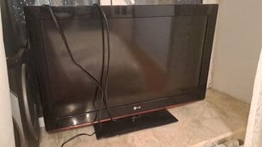 Televizor LG LCD 32"