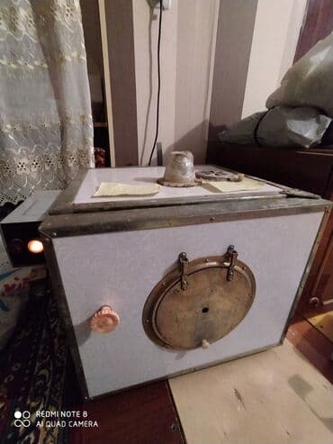 slayzer makinesi: Tikiş maşını Juki, Yeni,Kompüter tikiş maşınları, 2 saplı Ünvandan götürmə — 3