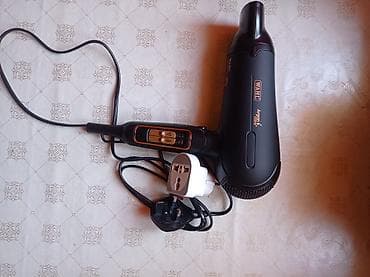 fen qabi: Fen Wahl, Yeni, Ünvandan götürmə — 3