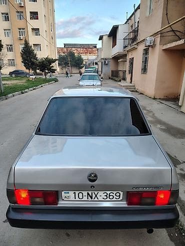 turbo az naxcivan: Tofas : 1.6 l | 2004 il 512030 km Sedan — 4