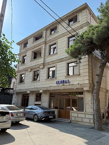 Otaqlar: 🌸 Ailəvi və rahat hotel otaqları günlük kirayə verilir. 👫 2 nəfərlik — 5