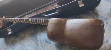 Tar: Cox tecılı satilir Tar — 3