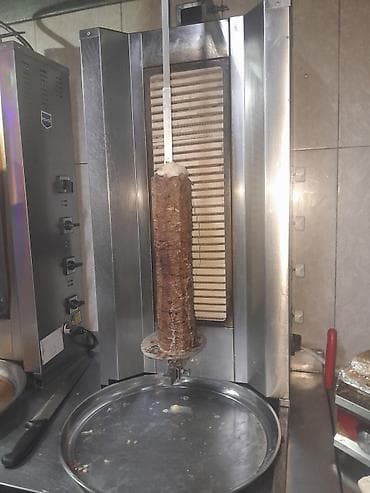 Təcili satıllr super aparatdı qiymət sondu əlimyandı 4 gözdü