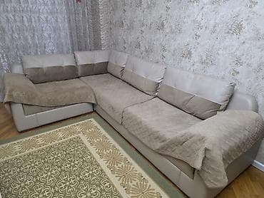 W30《isi》🤍 Kunc Divan 300m satilir. Hec bir sey yoxdu. Yaxwi — 1