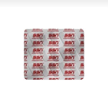 samyun wan nasil kullanılır: 𝑺𝑺𝑵 𝑪𝒐𝒎𝒎𝒂𝒏𝒅 𝑸𝒖𝒂𝒅𝒓𝒐 𝑽𝒊𝒕𝒂𝒎𝒊𝒏𝒆𝒓𝒂𝒍. SSN Vitamineral 14 vitamin, 12 — 3