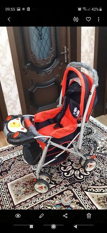 bantik.az instagram: Yenidir salafanda 70 AZN .Binəqədi .qulam — 1