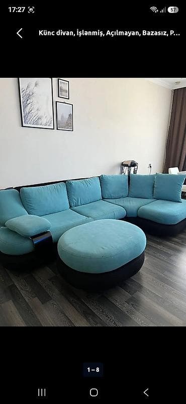 Divan satıllr heçbir problemi yoxdu lalafo.az -da Divan satıllr heçbir problemi yoxdu