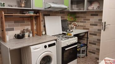 bakı gunluk evler: Binəqədi rayonu,6-cı mkr,5 mərtəbəli binanın,1-ci mərtəbəsində, 2 — 6