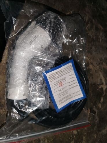 canon 1100d qiyməti: Cangan a 05 ucun adapdır dır yenıdır hec ıslenmeyıb ısdeyen olasa — 2