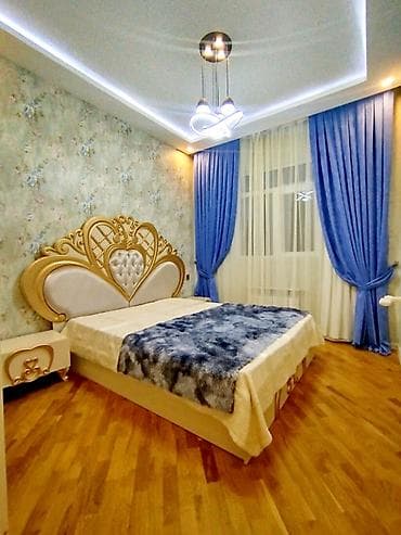 absheron insaat: Yasamal Rayonu İnşaatçılar Metrosunun Düz Cıxışı Kontak Home Binasında — 1