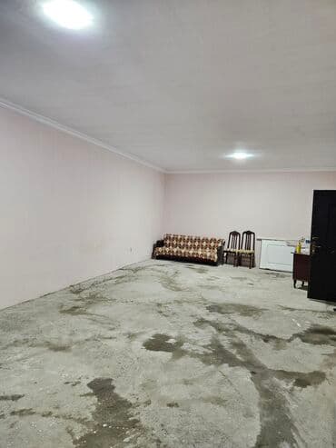 8mkr kirayə evlər: 80 kv. m, 2 otaqlı — 8