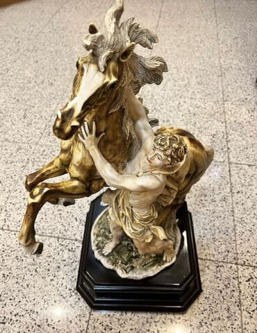 qara qarayev tibb kurslari: Original Kaveh 1200 manata alinib — 2