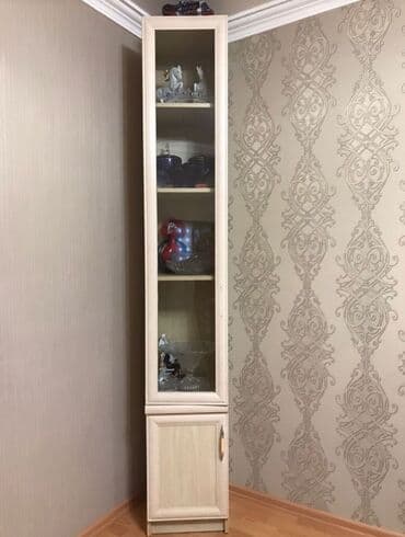 komod ustu qablar: İşlənmiş, Termolar — 3