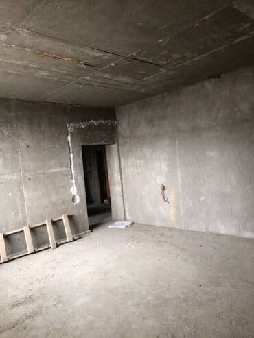 ucuz evler xirdalanda: 3 otaqlı, Yeni tikili, 124 kv. m — 1