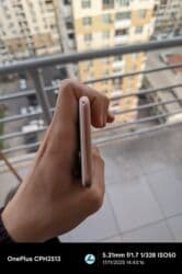 iphone 7s qiymeti: IPhone 7, 32 GB, Rose Gold — 13