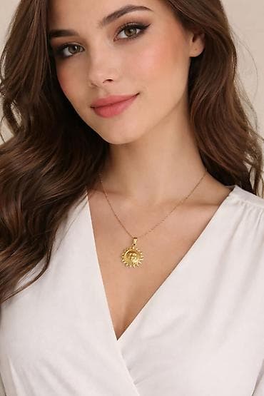 qizil alan: Sep, Sarı qızıl, 585 Əyar, 3 g, Ünvandan götürmə — 2