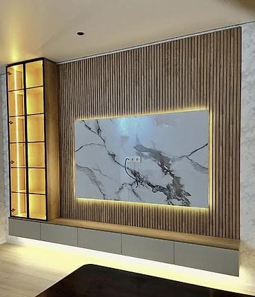 polkalar: Siyirməli, Polkalı, MDF — 1