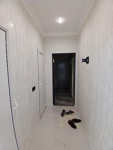ev kiraye: BOS ESYASIZ MENZIL!!! YALNIZ GENC AILEYE ICAREYE VERILIR. ELAVE OLARAQ — 6